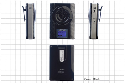 授業用小型 ワイヤレスレクチャーマイク [サウンドショップソシヤル]