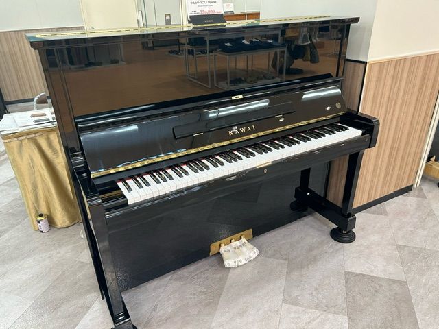 商品一覧 - 中古ピアノ販売買取のミュージカルショップシロセ｜ピアノ