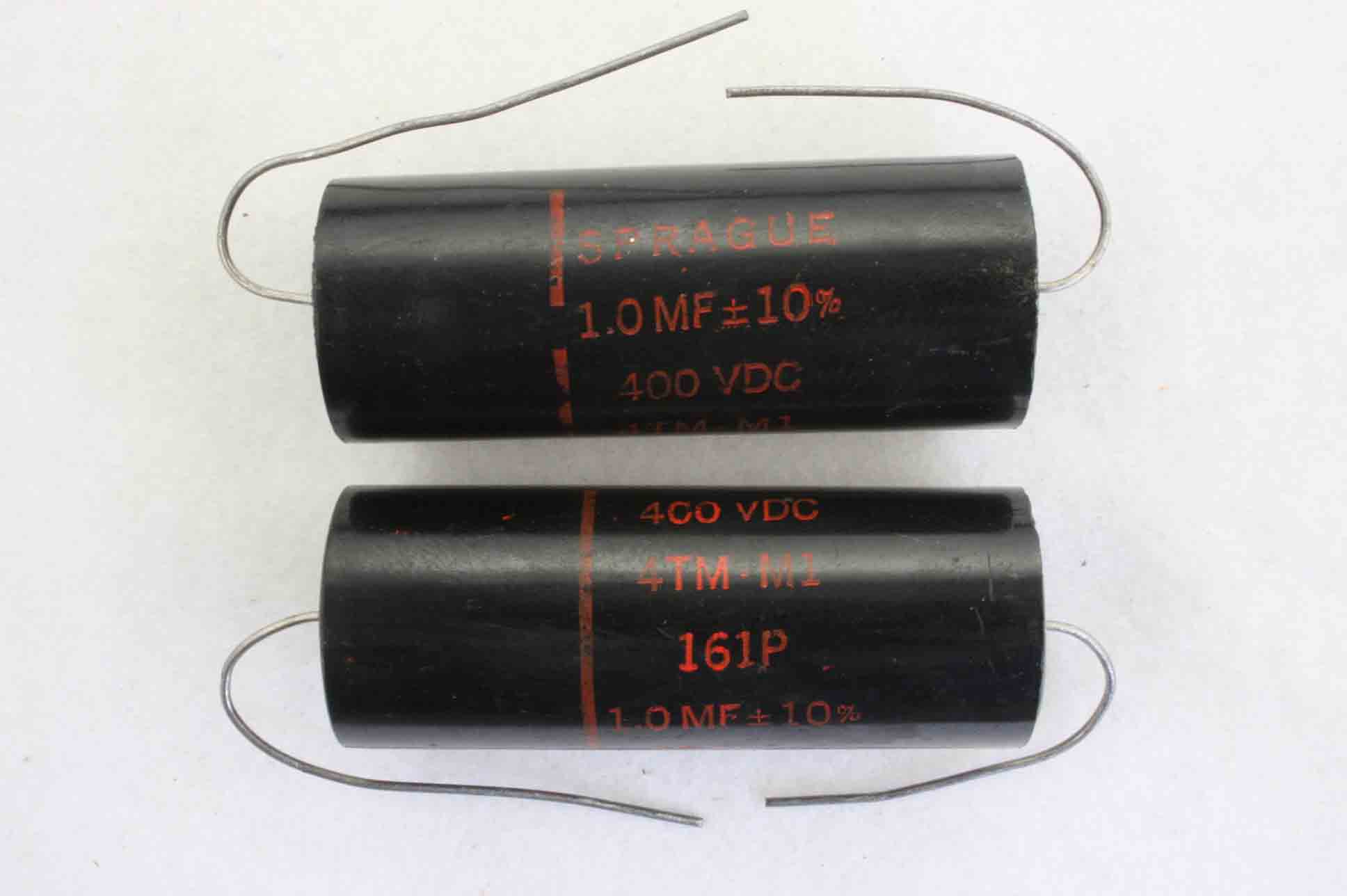 バンテック エレクトロニクス Black beauty ブラックビューティー 160P