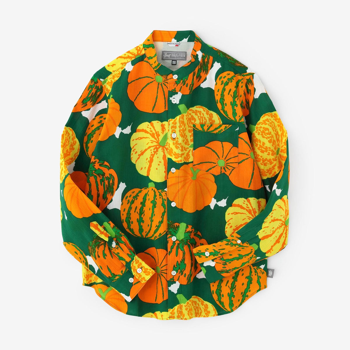 187975653_1200x1200_crop_cente