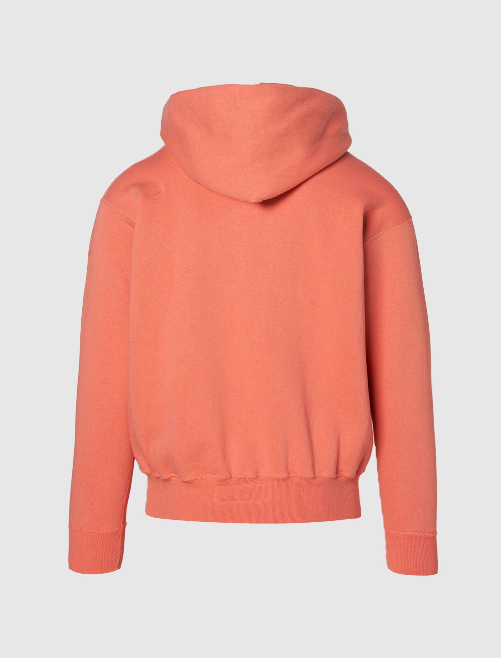 HUMAN MADE HEART TSURIAMI HOODIE – Social Status