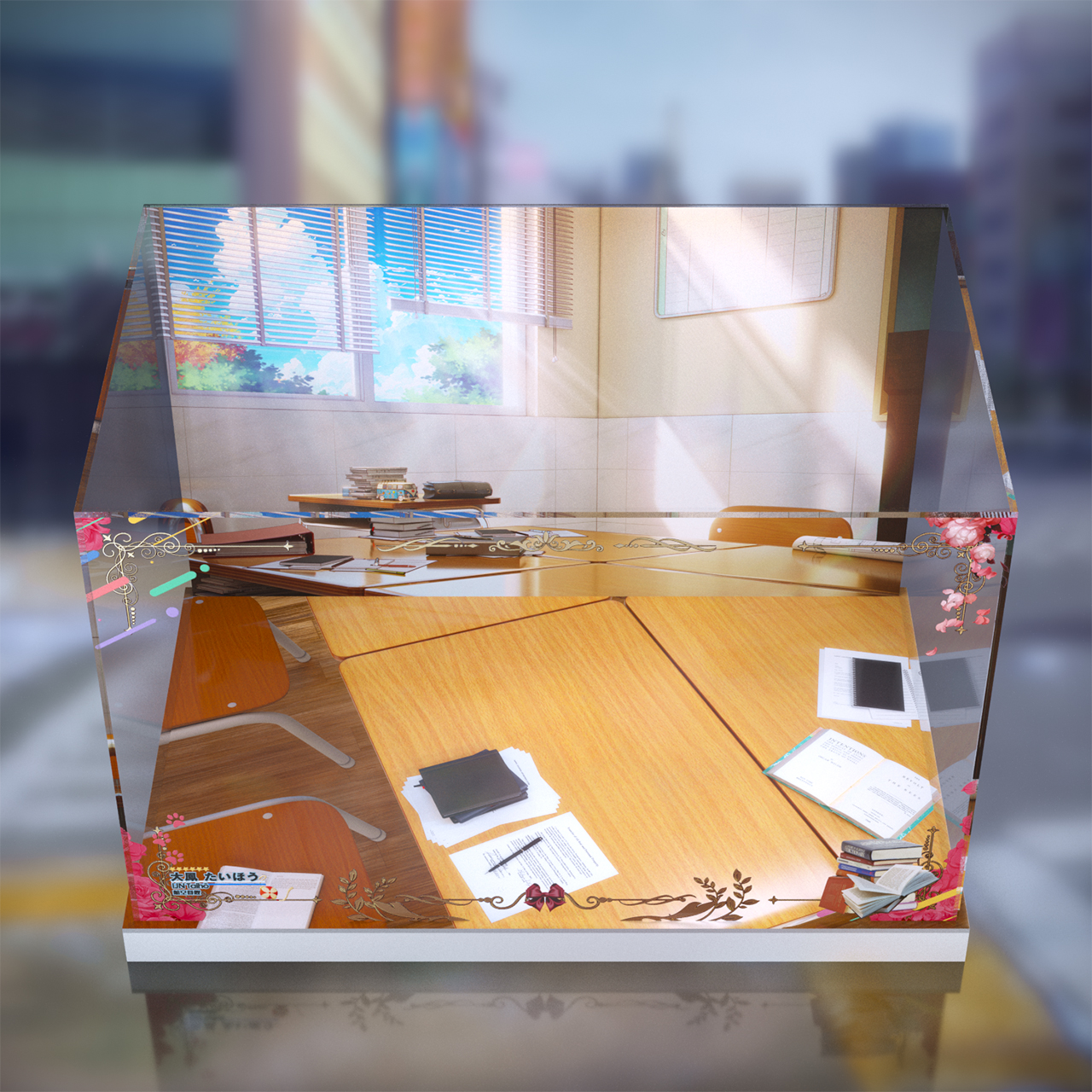 フィギュア専門店 -ソダチトイズ / 予約 Alter アズールレーン 大鳳