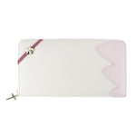 劇場版「Fate/kaleid liner プリズマ☆イリヤ Licht 名前の無い少女