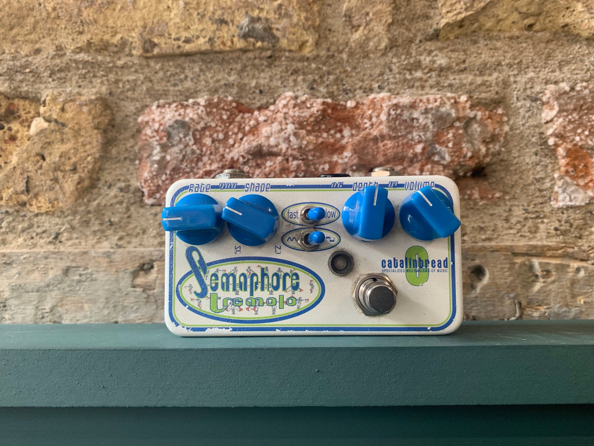 fullsizeoutput_9e13_1980x.jpg?