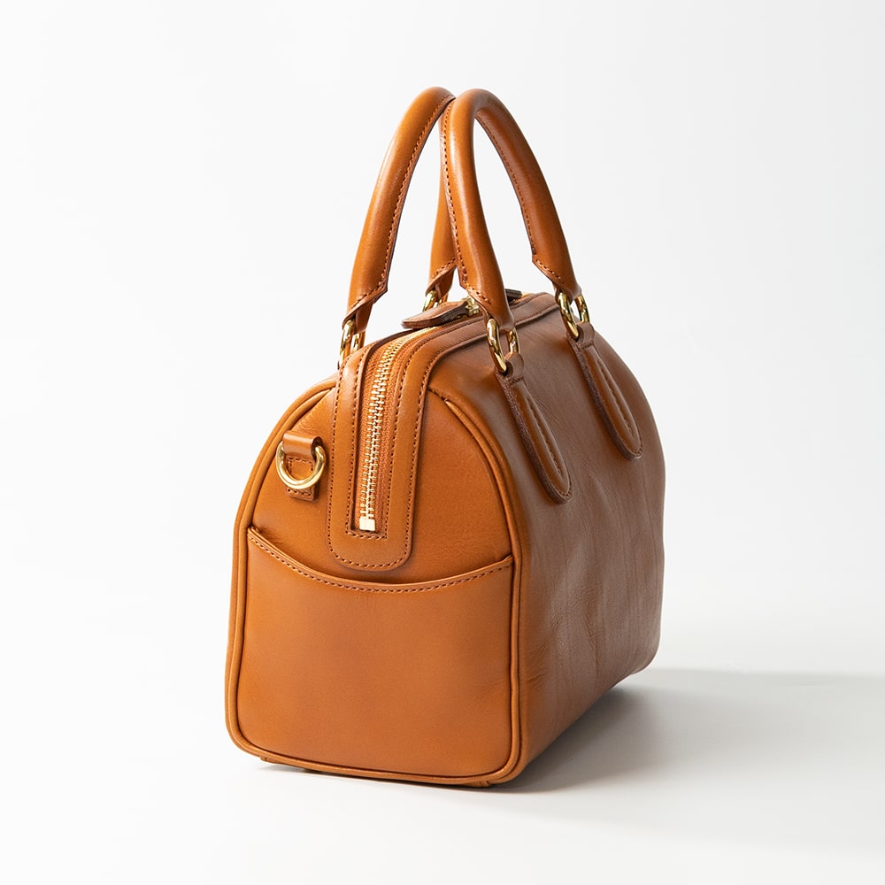 ソメスネットショップ / エリン 2WAYミニボストンS ER-53