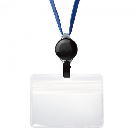 CNPトレカ プランニング 不屈 P-RR 真贋証明付 セット 12月13日】CNP