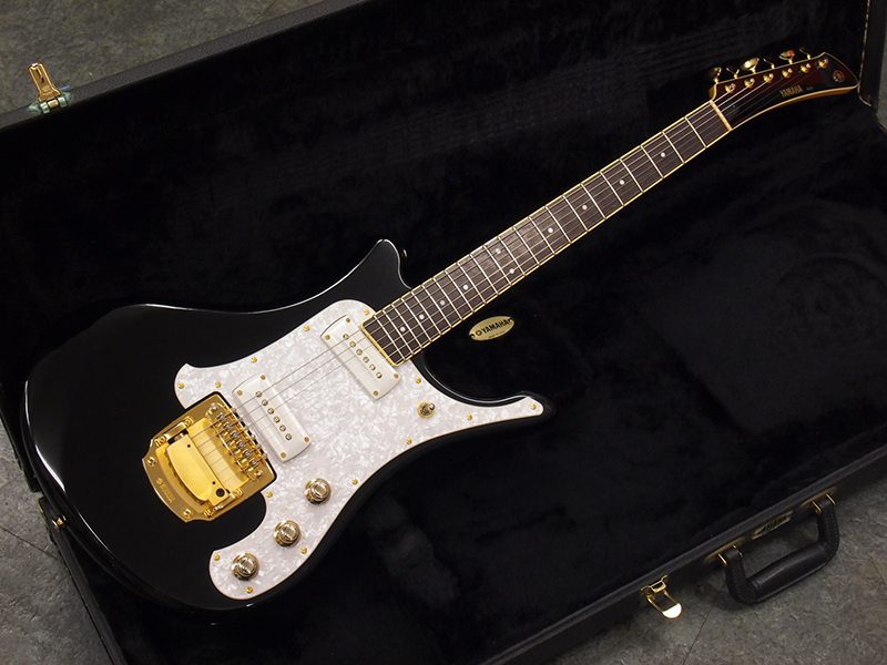 YAMAHA SGV1200 BL 税込販売価格 ￥158,000- 中古 ハイグレード