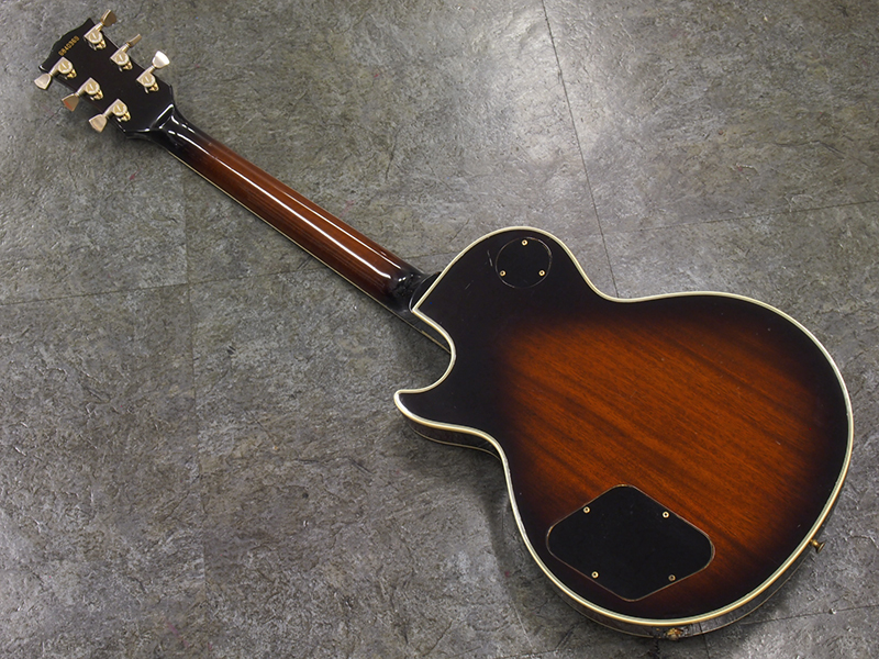 Greco EGC SB 1984年製 税込販売価格 ￥54,800- ビンテージ 1984年製