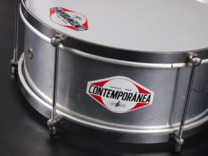 CONTEMPORANEA CAI-15-CO CAIXA 14″x15cm 税込販売価格 ￥13,200- 中古