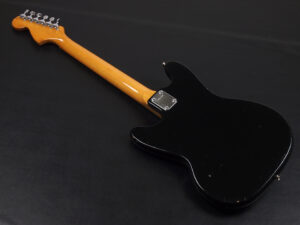 Fresher FN-281B 税込販売価格 ￥36,800- 中古 ジャパン・ビンテージ