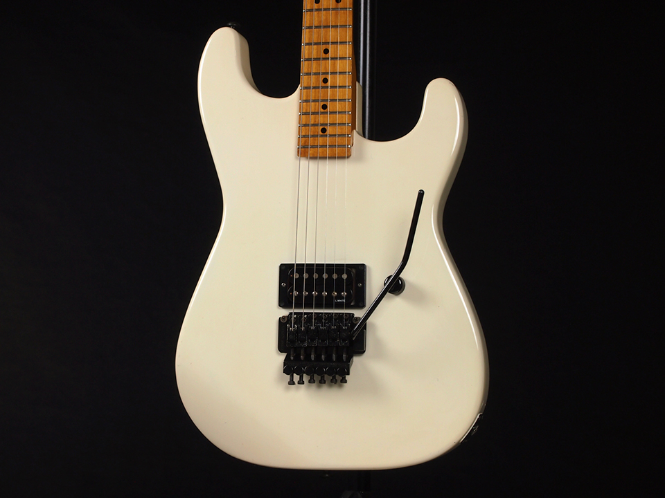 Tokai Custom Edition JSR 504 SW 税込販売価格 ￥34,800- 中古