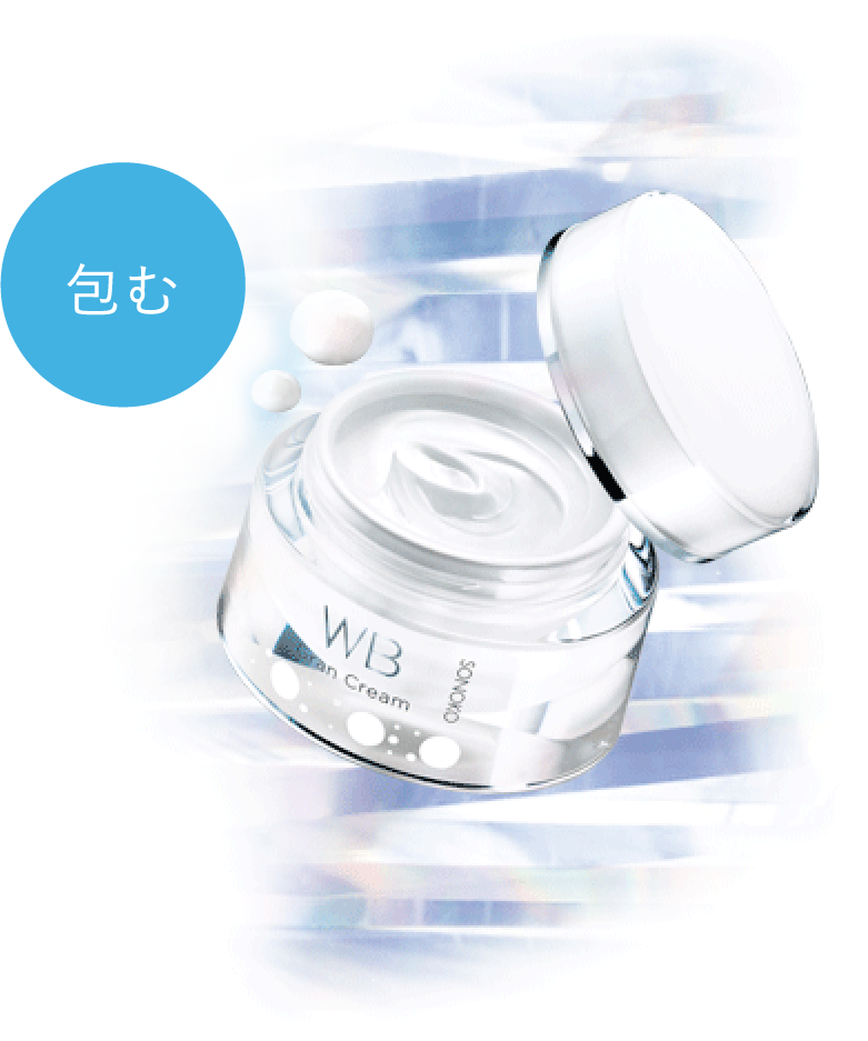 商品一覧ページ | SONOKO オンラインショップ | 化粧品