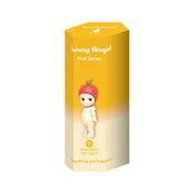 フルーツ シリーズ | Sonny Angel Store