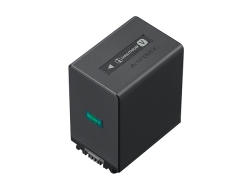 HDR-CX680 対応商品・アクセサリー | デジタルビデオカメラ Handycam