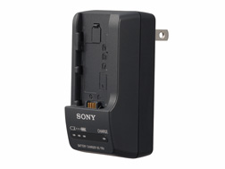 HDR-PJ670 対応商品・アクセサリー | デジタルビデオカメラ Handycam