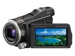 hdr-cx700v_open.jpg