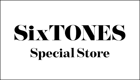 マレイ・ペライア The First 40 Years CDボックス ショップ 廃盤