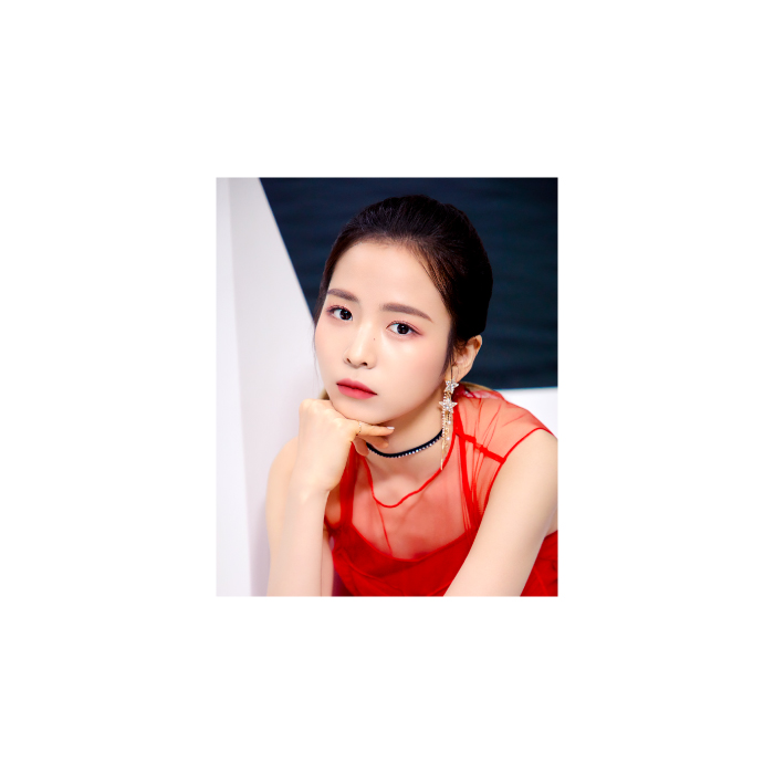 ｱｰﾄﾎﾞｰﾄﾞ【MAYA】・NiziU | Sony Music Shop・CD・DVD・ﾌﾞﾙｰﾚｲ・ｱｰﾃｨｽﾄ