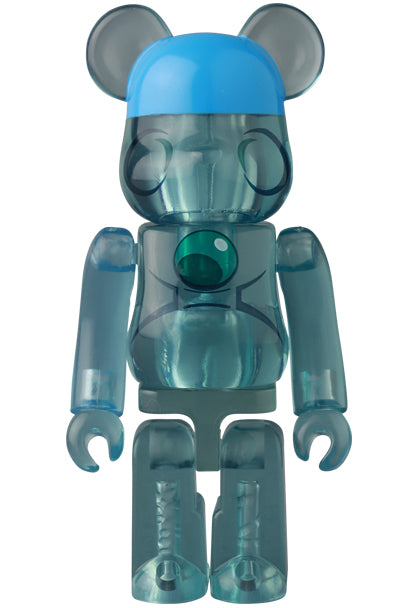 BOX販売]BE@RBRICK SERIES 50 -24個入りBOX- – SOOTANG HOBBY