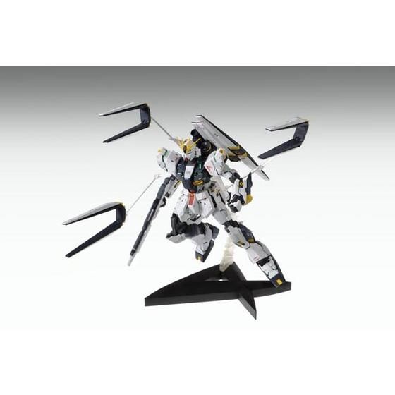 MG νガンダム Ver.Ka 1/100スケール – SOOTANG HOBBY