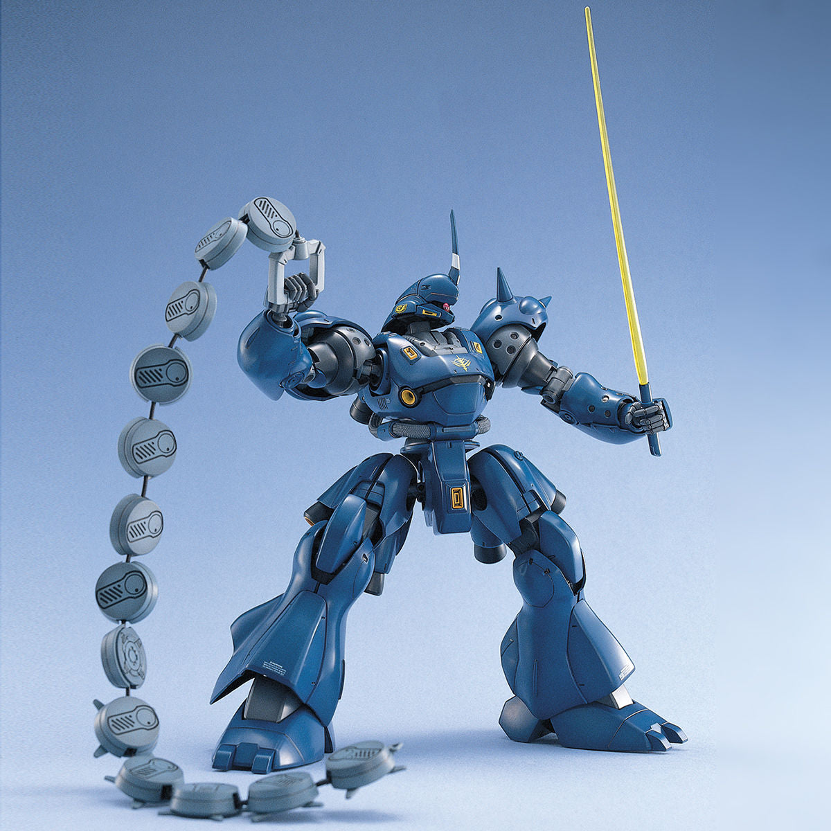 海外製1/100ケンプファー完成品 2026年最新】ケンプファー 完成品の