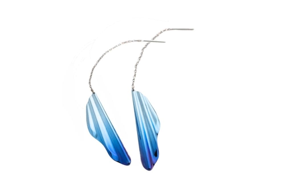 セノーテ ピット スウェイ【オンライン個数限定】 │ オーダーメイド