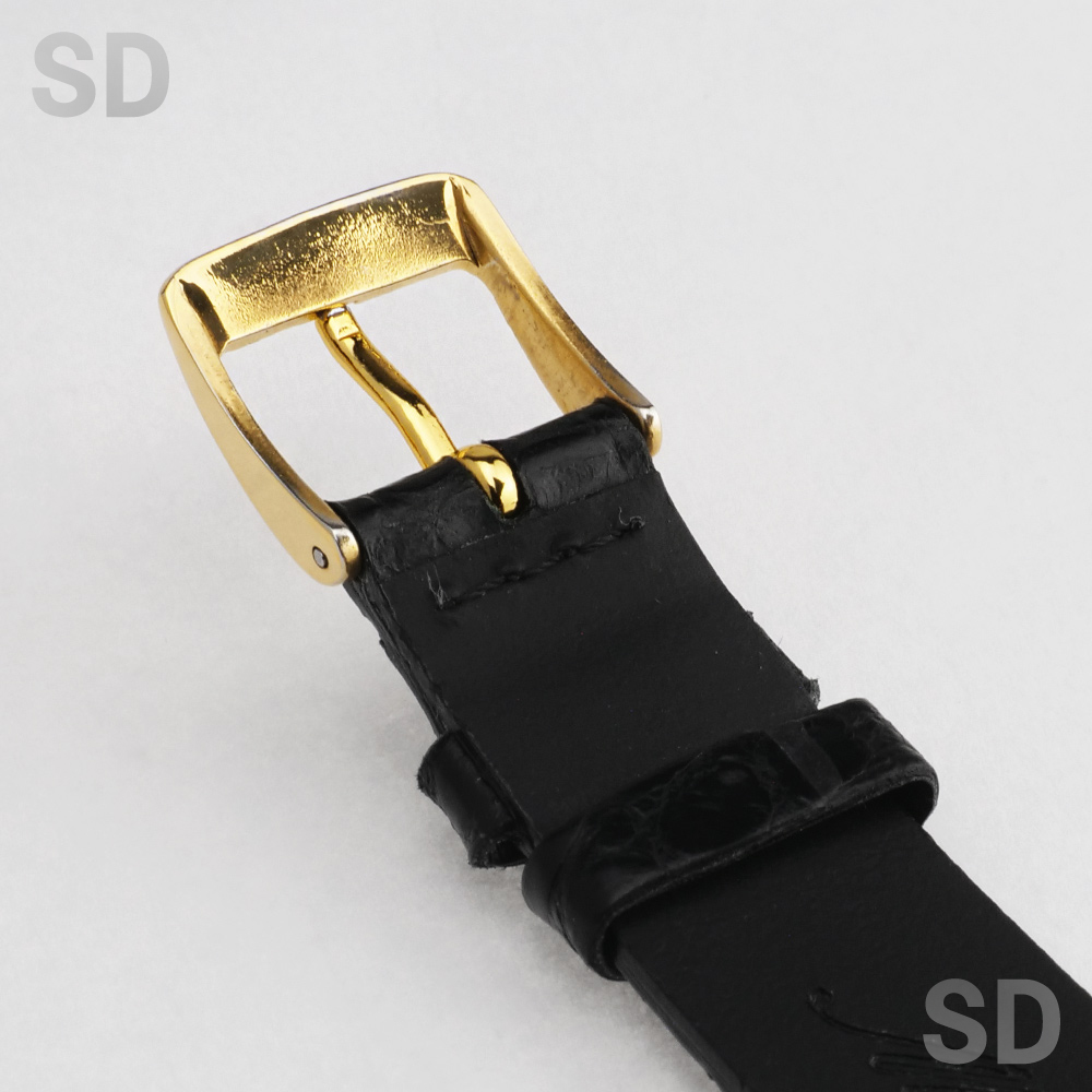 ロレックス メンズ デイデイト | ヴィンテージ｜ロレックスの販売