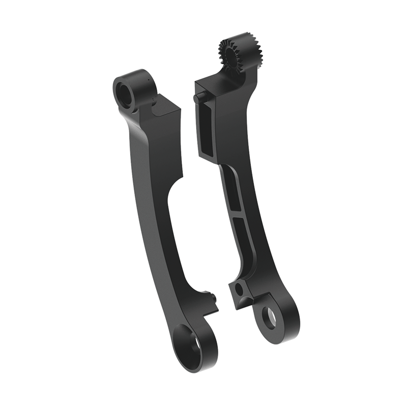 ACCESSORIES | PRODUCT | SATORI