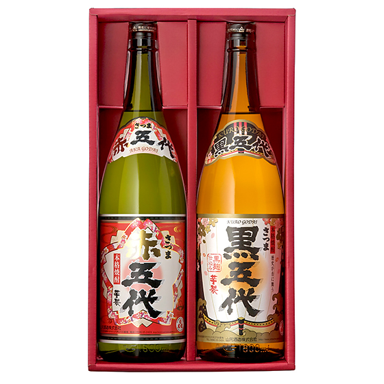 set-agkg182.jpg