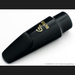 MEYER G by MEYER アルトサックス用マウスピース - ヴィンテージ