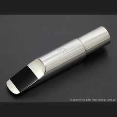 Yanagisawa テナーサックス用メタルマウスピース 【SP