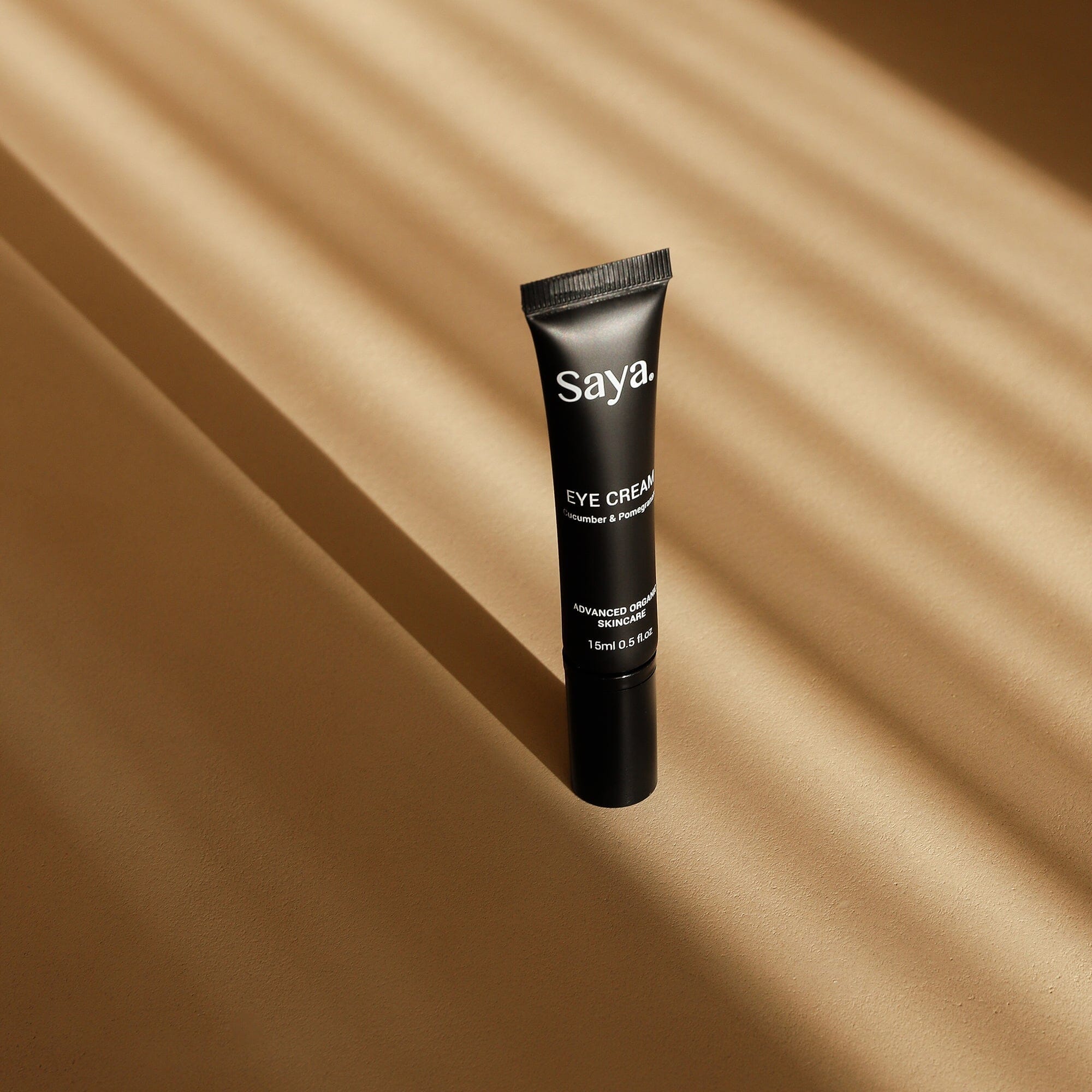 Eye Cream – Saya®