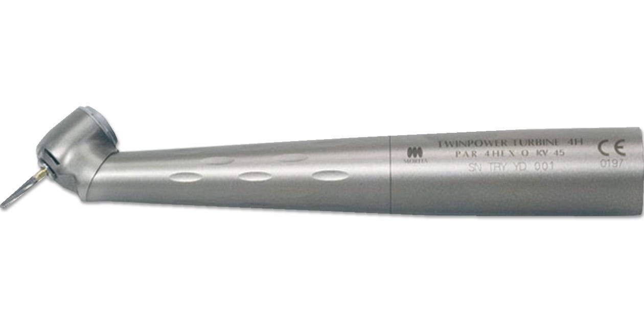 cwxrg.jpg?optimize=medium&fit=