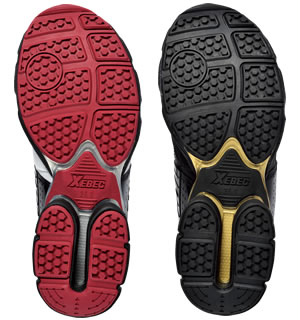 85131 XEBEC安全スニーカー｜ジーベック安全靴通信販売「作業服のナカノ」