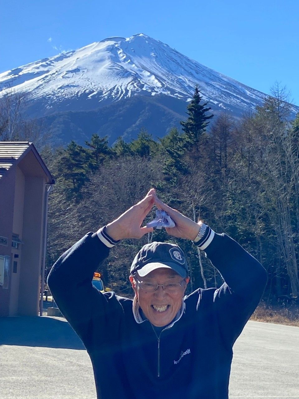 田中 正夫のプロフィール | センチュリー21彩の国不動産センター