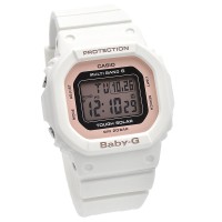 Casio BABY-G BGD-5000MD-1JF | Sakurawatches.com