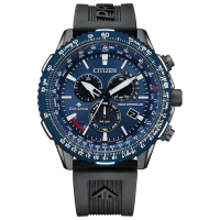 Citizen Promaster CC3064-86E | Sakurawatches.com