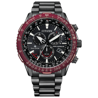 Citizen Promaster CC3064-86E | Sakurawatches.com