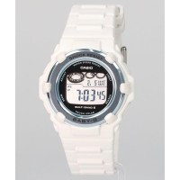 Casio Baby-G Radio Solar BGR-3003NC-7JF | Sakurawatches.com