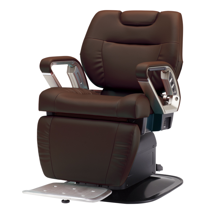 タカラベルモント イノーヴァEX | サロンサプリ｜業務用美容用品通販