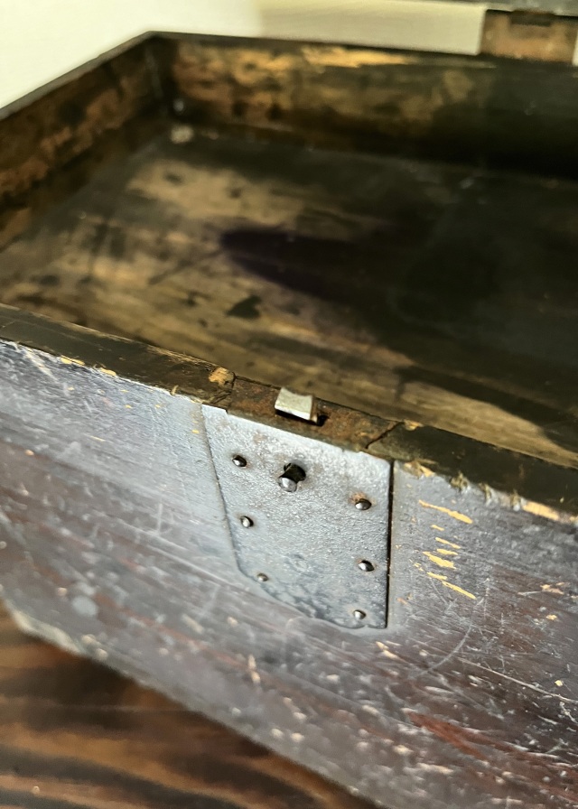 アンティークサムズコレクション姉妹店 古舫庵コレクション＞手提げ