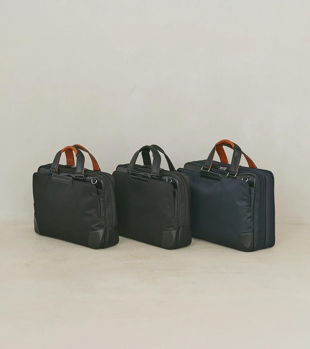 EPID4」スペシャルサイト／サムソナイト(Samsonite)公式サイト