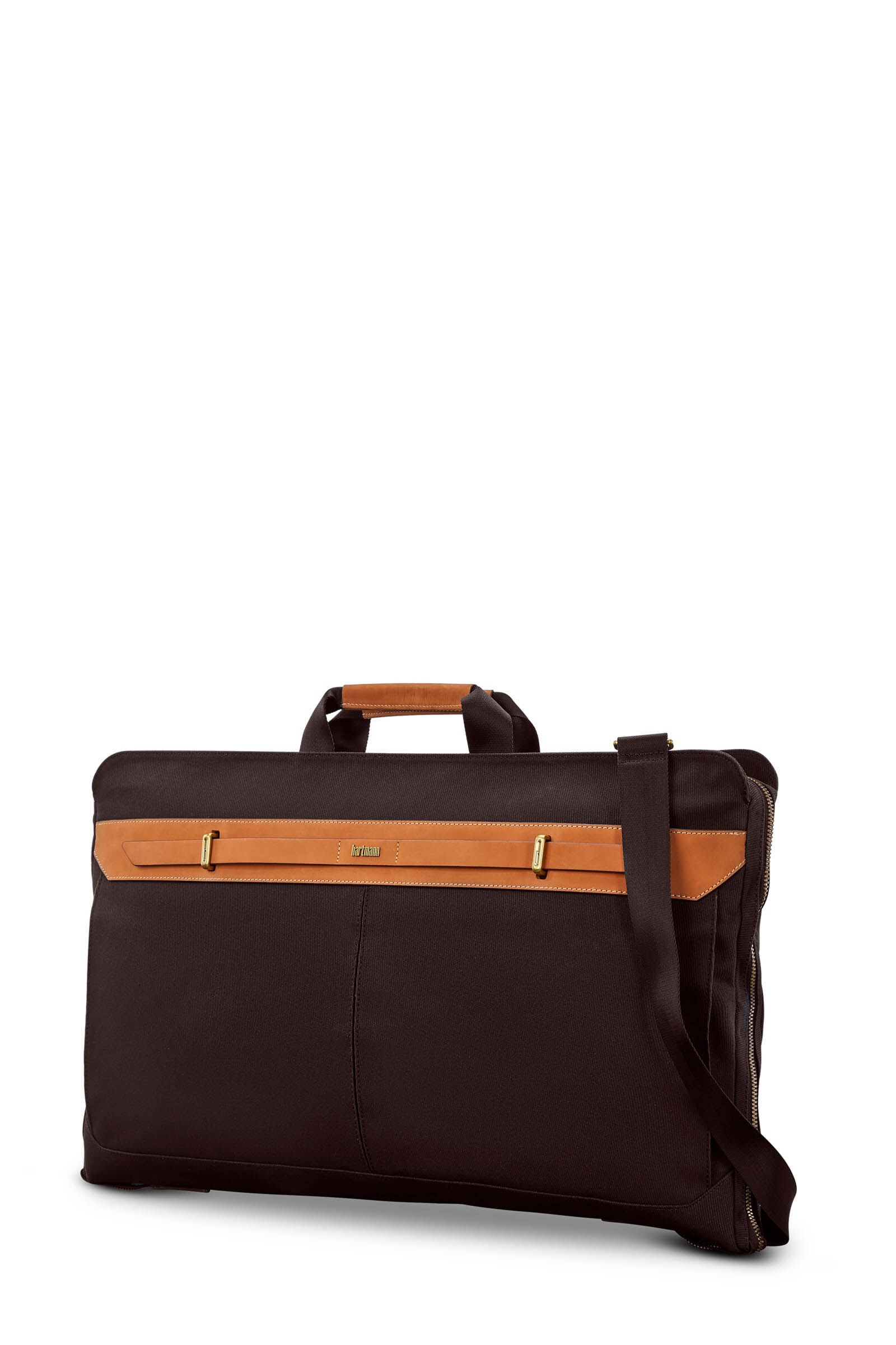 ハートマン商品一覧｜サムソナイト(Samsonite)公式オンラインストア