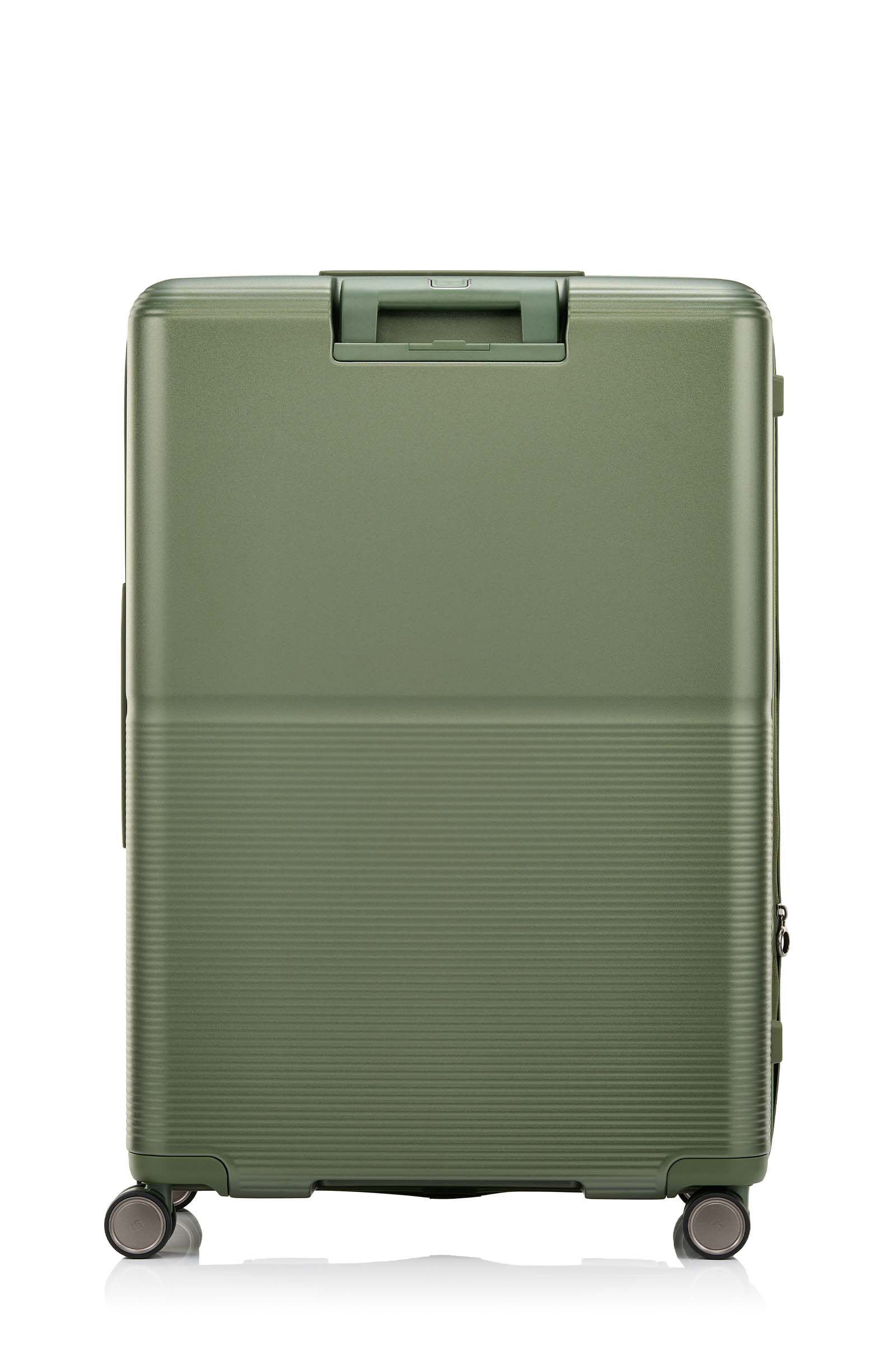 159174-1542_hi-res_BACK_4.jpg?