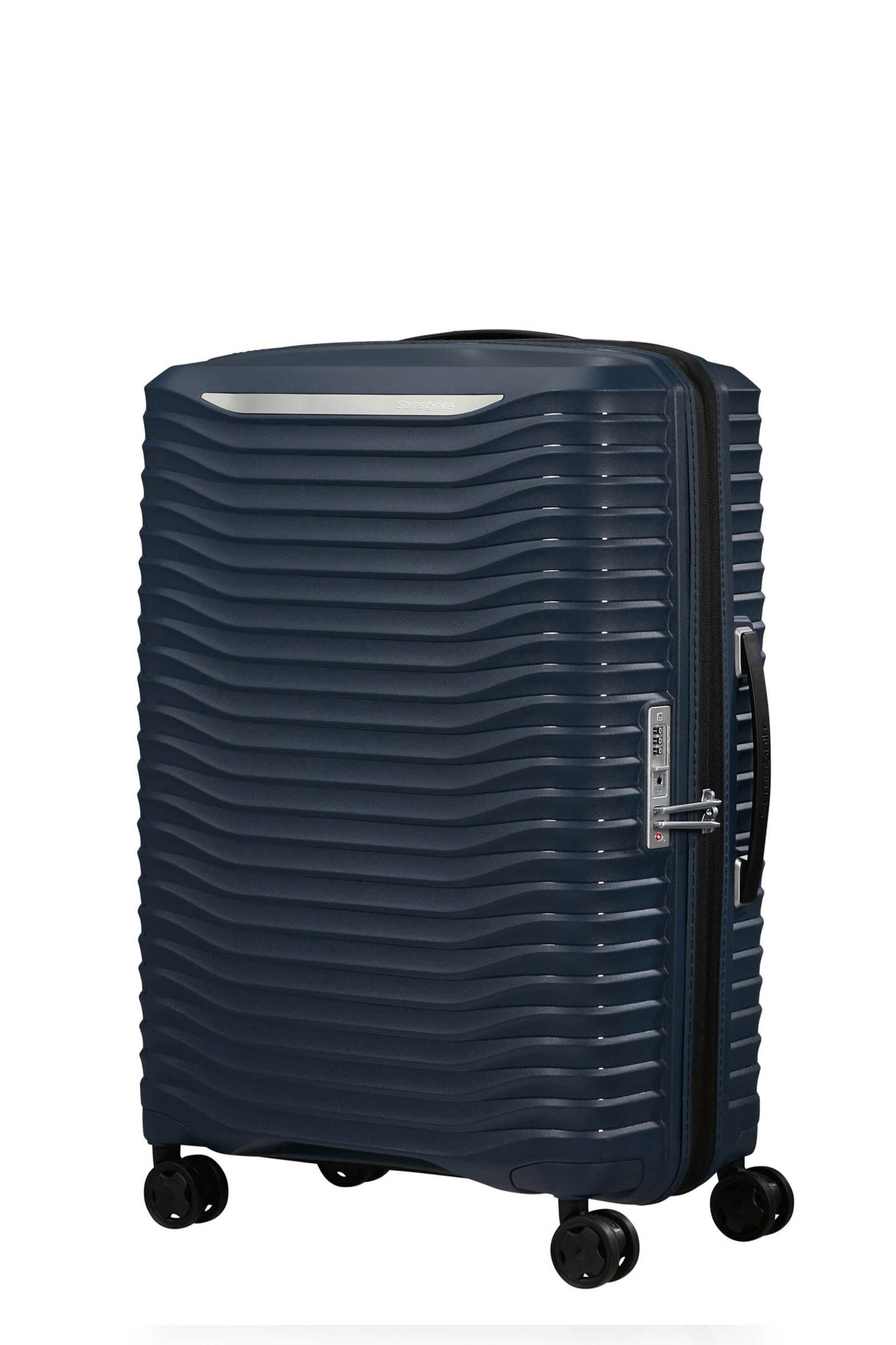 アップスケープ スピナー68 エキスパンダブル ブルーナイト ｜スーツ