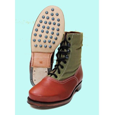 商品詳細｜サムズミリタリ屋｜東京都北区東田端にあるミリタリーショップ