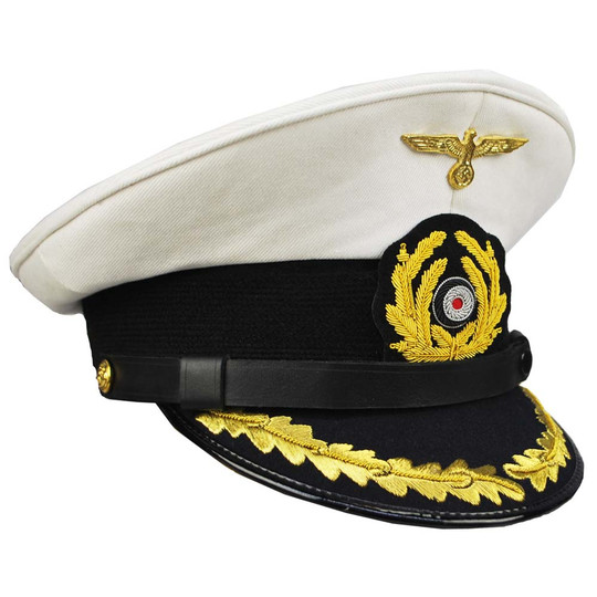 商品詳細｜サムズミリタリ屋｜東京都北区東田端にあるミリタリーショップ