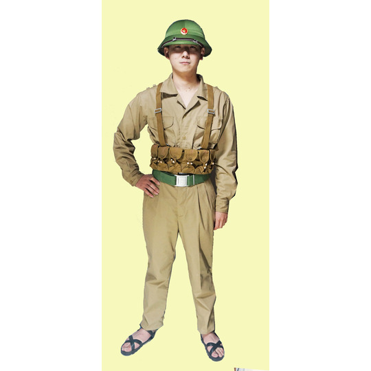 商品詳細｜サムズミリタリ屋｜東京都北区東田端にあるミリタリーショップ