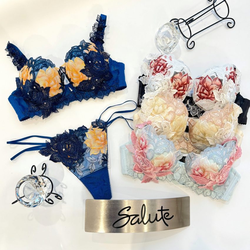 博多マルイ】サルート新作97G入荷！ - 日本最大級の水着が揃うAi（アイ