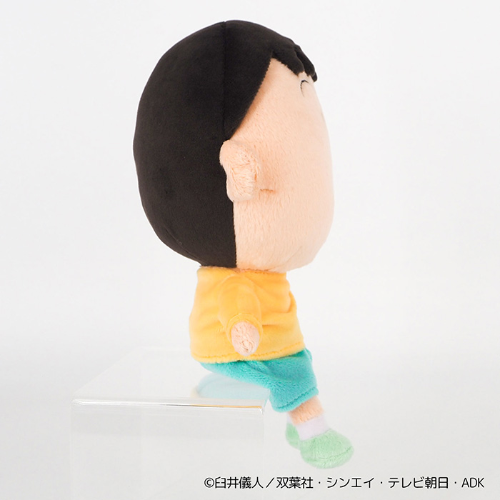 SN51 ボーちゃん (S)｜三英貿易株式会社